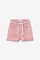 CAMEO PINK