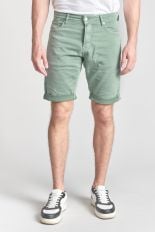 ICEBERG GREEN