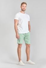 VERT D'EAU