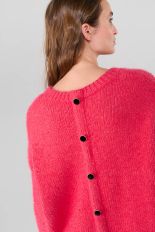 SORBET