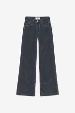 ANTHRACITE
