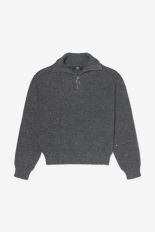 ANTHRACITE