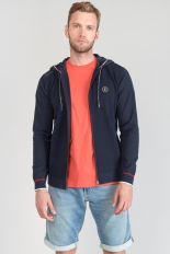 PEACOAT