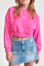 FUSHIA