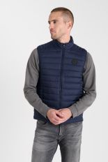 PEACOAT