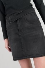 BLACK / BLACK