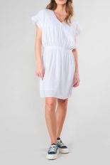 BRIGHT WHITE