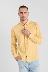 MUSTARD
