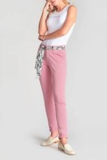 DAWN PINK