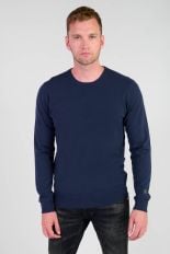 PEACOAT
