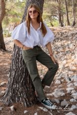 SAVANE
