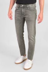 GREY / KHAKI
