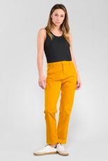 MUSTARD
