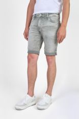 GREY / KHAKI