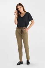 VINTAGE KHAKI