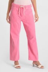 FLUO PINK