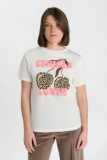 CREAM
