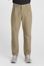 LIGHT KHAKI