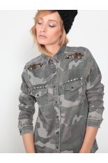 CAMO
