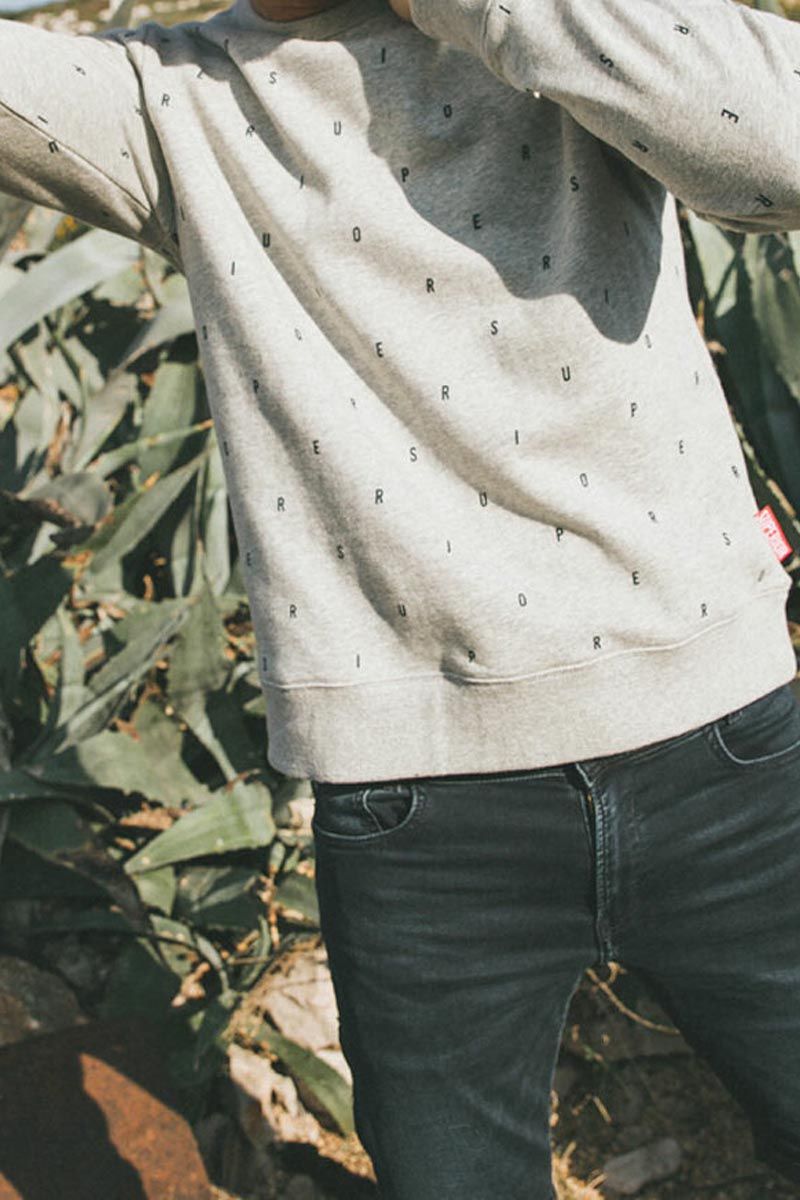 Brice sweat online