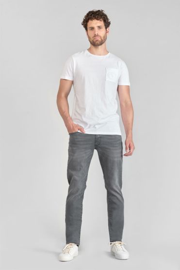Hives 800/12 regular jeans gris N°2