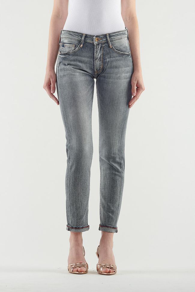 Jeans 200/43 Boyfit Sun