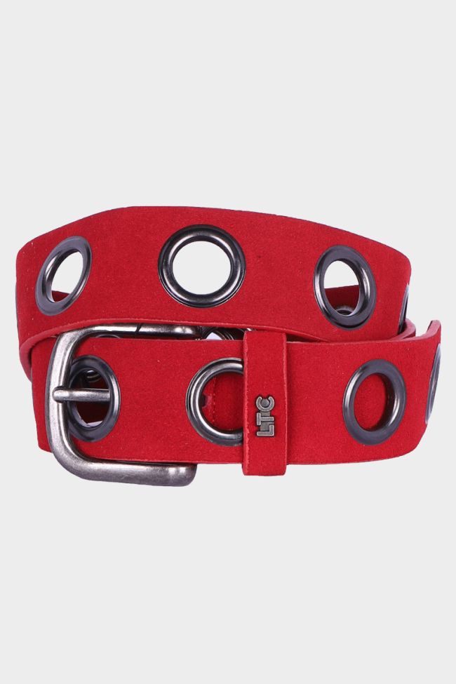 Ceinture Caylie