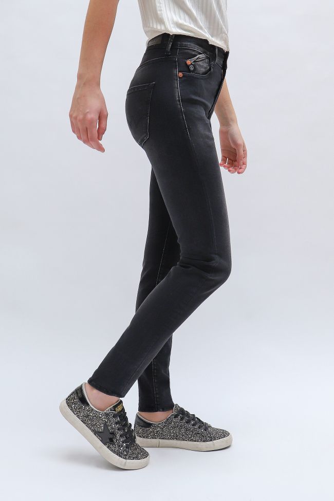 Jeans Power Skinny noir