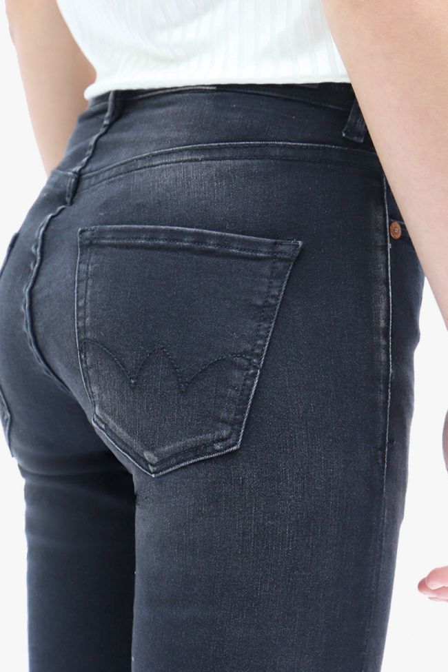 Jeans Power Skinny noir