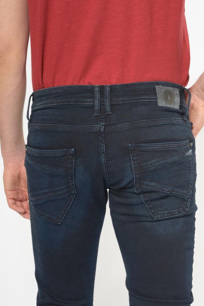 Jogg 700/11 adjusted jeans bleu N°1