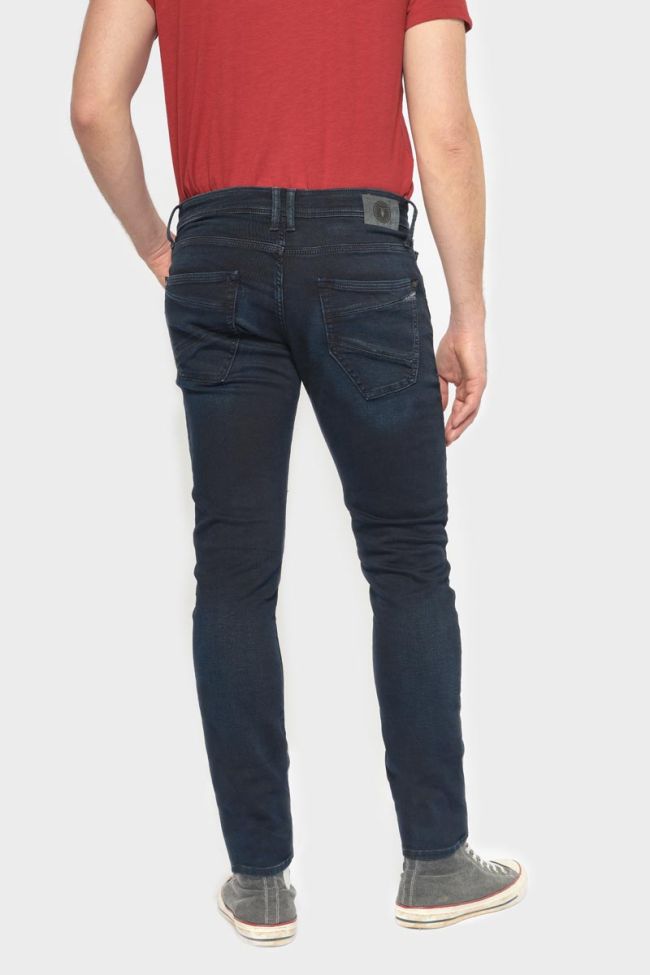 Jogg 700/11 adjusted jeans bleu N°1