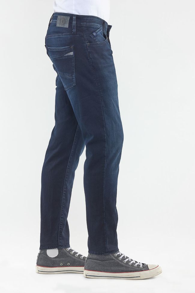 Jogg 700/11 adjusted jeans L32 bleu N°1