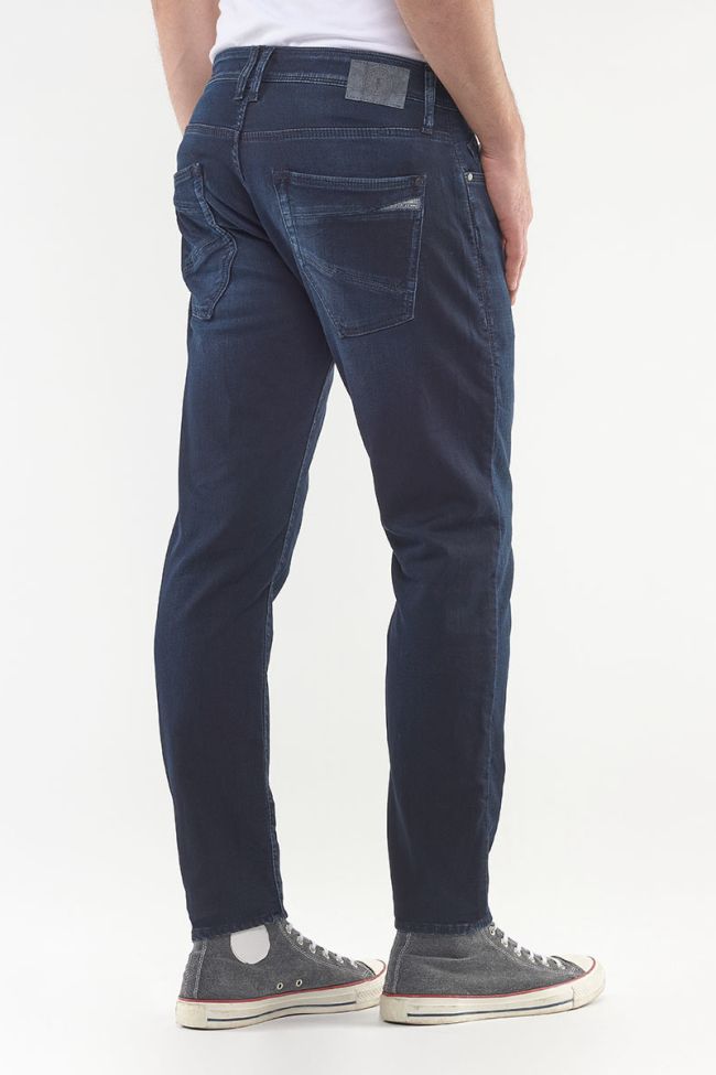 Jogg 700/11 adjusted jeans L32 bleu N°1