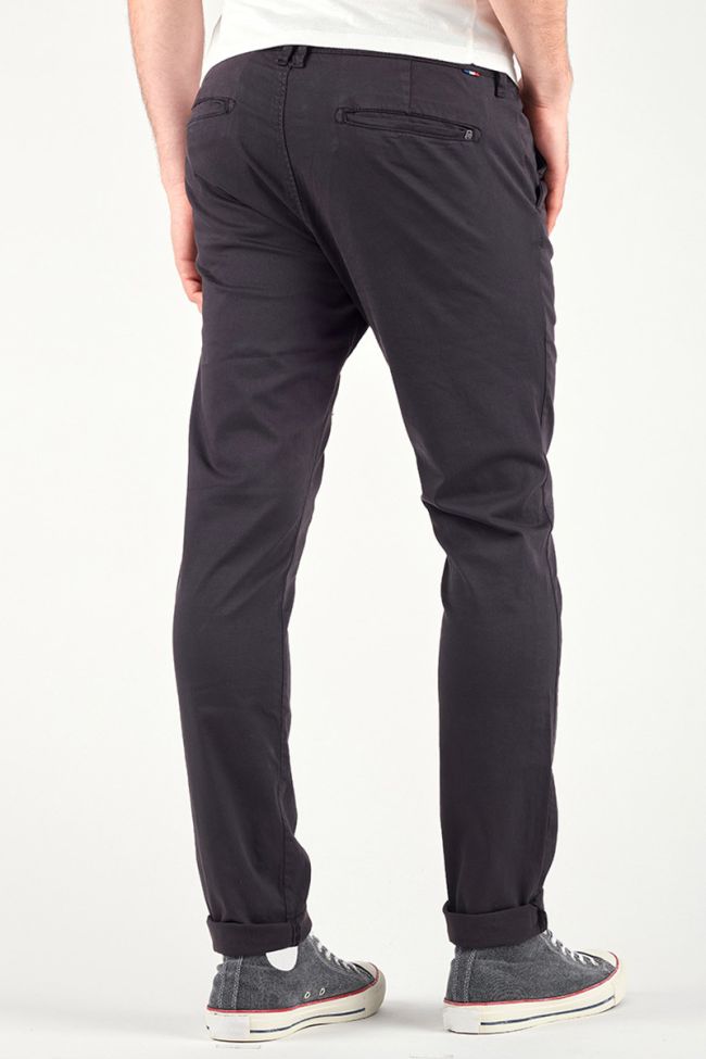 Chino Jas anthracite