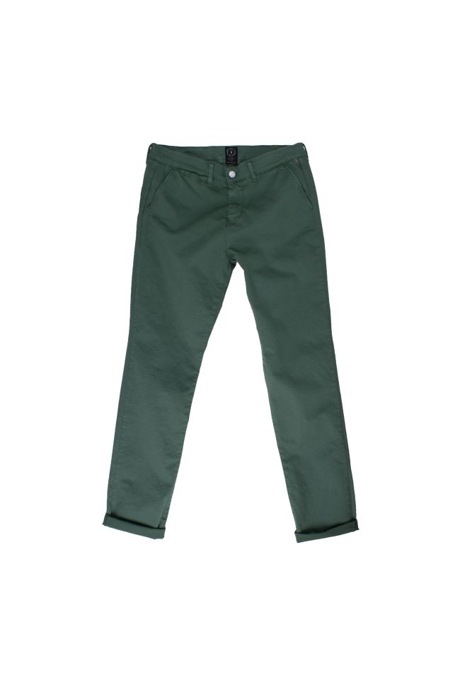 Pantalon Jas Forest