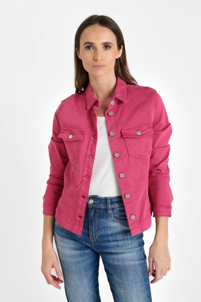 Veste Lilly