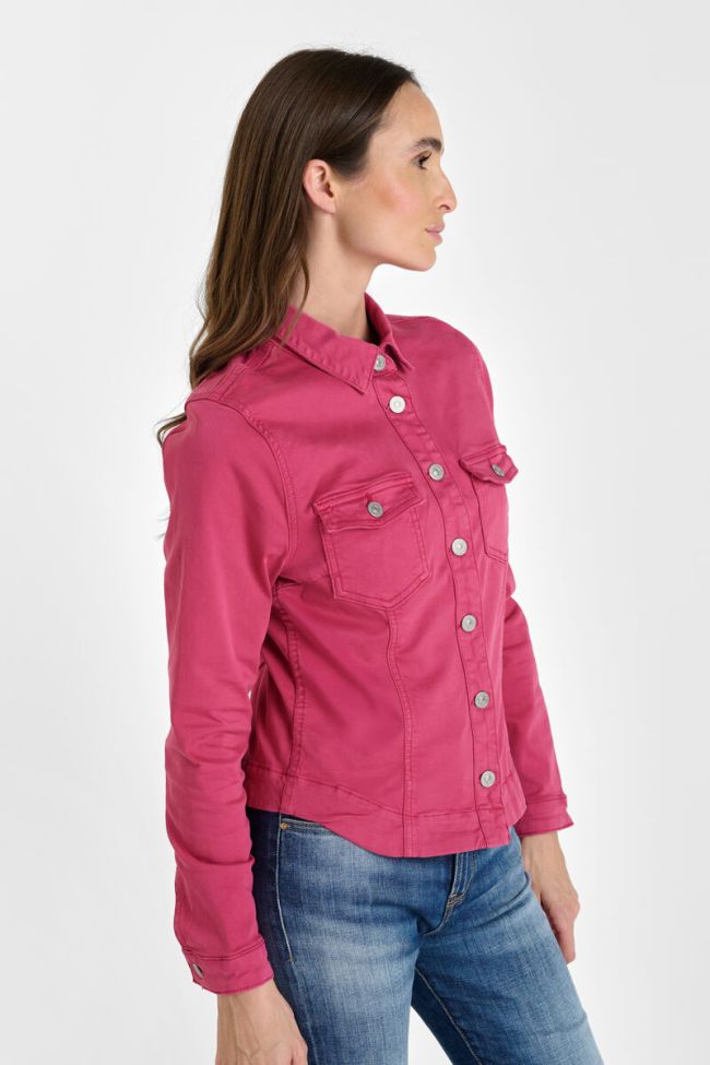 Veste Lilly