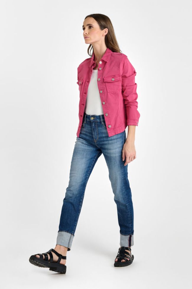 Veste Lilly