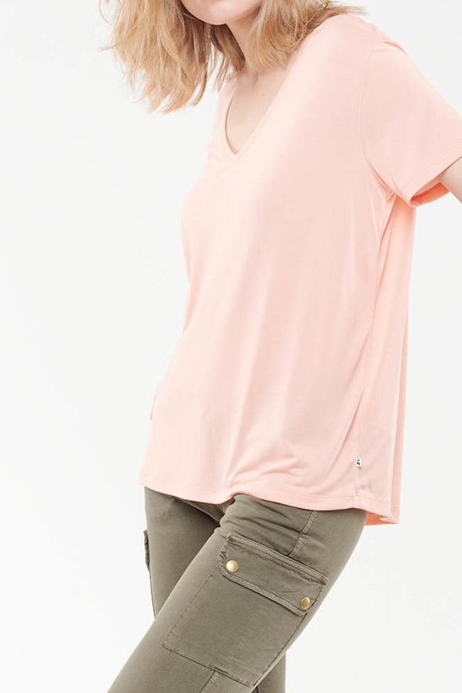 T-Shirt Lola Rose