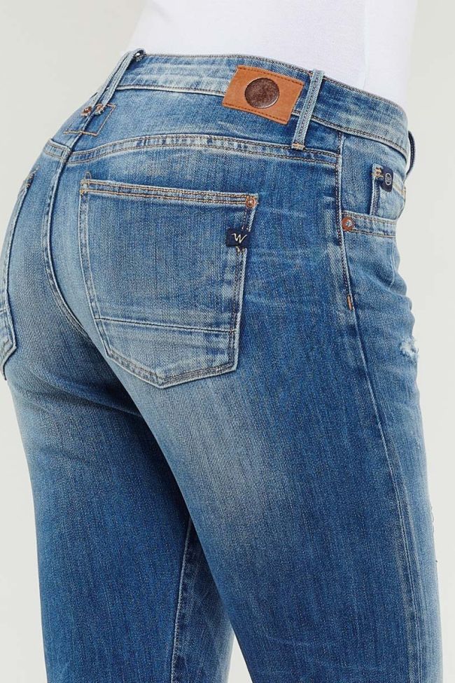 Jeans 200/43 Boyfit Dila