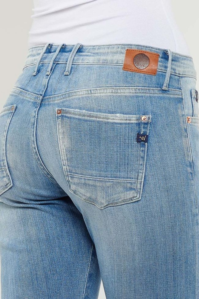 JEANS 200/43 BOYFIT LEA