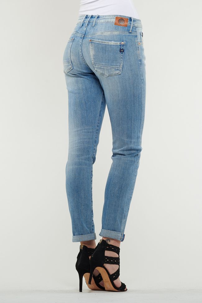 JEANS 200/43 BOYFIT LEA