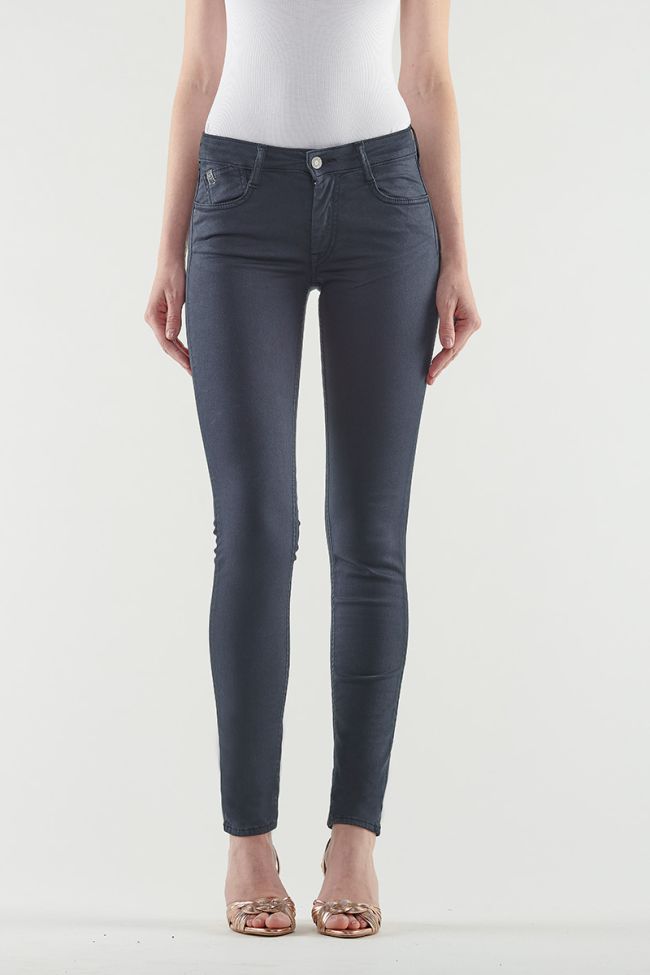 Jeans 300/16 Slim Bleu