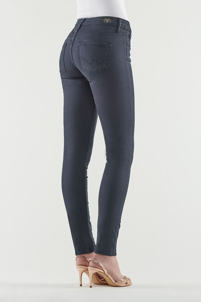 Jeans 300/16 Slim Bleu