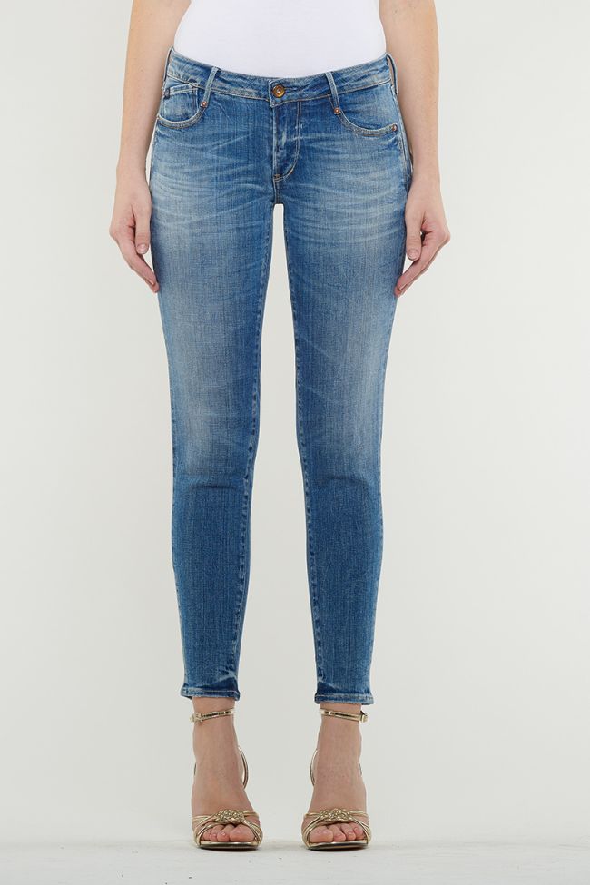 JEANS 300/16 C SLIM ELIZA
