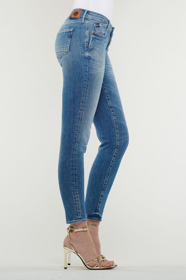 JEANS 300/16 C SLIM ELIZA