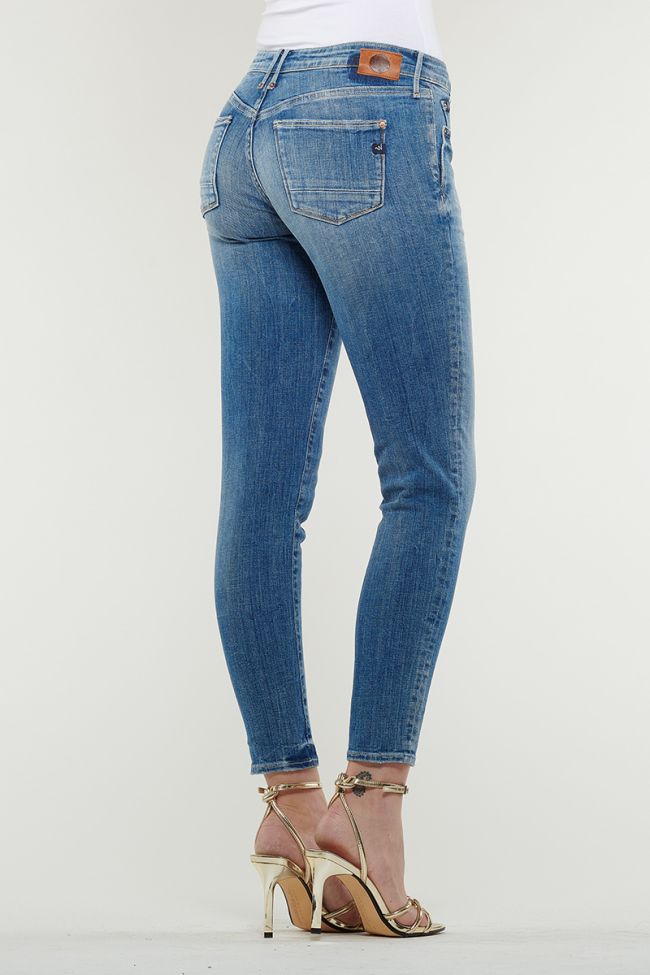 JEANS 300/16 C SLIM ELIZA