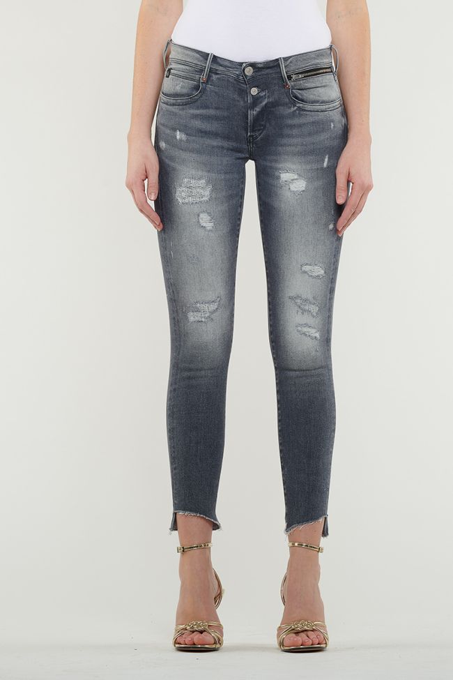 Jeans Power C Skinny Lyra