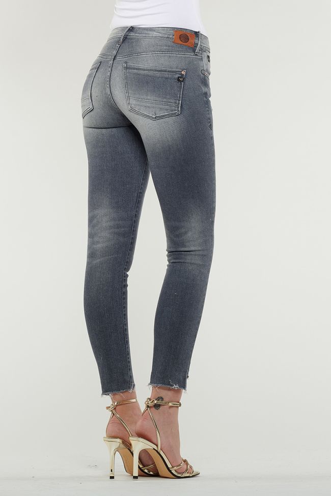 Jeans Power C Skinny Lyra