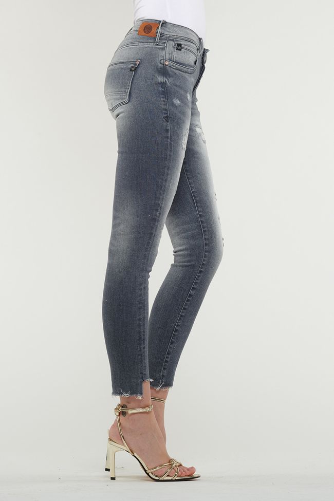 Jeans Power C Skinny Lyra